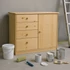 csanad_1_ajtos_4_fiokos_fenyo_komod_102x090x049_jobbos_balos_