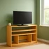 csanad_fenyo_tv_allvany_kozepes_088x087x051cm