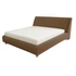 Kárpitos ágy a Matrackuckónál termékkép