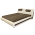 Kárpitos ágy a Matrackuckónál termékkép