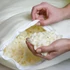 Kép 6/10 - Memóriahab darlálékos töltetű kutyafekhely Sloopy a Matrackuckónál
