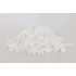Naturtex BI-OME® Memóriahab darálékkal töltött párna a Matrackuckónál