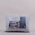 Kép 2/4 - NATURTEX® microfiber párna a Matrackuckónál