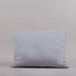 Kép 1/4 - NATURTEX® microfiber párna a Matrackuckónál
