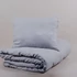 Kép 3/4 - NATURTEX® microfiber párna a Matrackuckónál