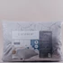 NATURTEX® Honey mintás paplan 140x200cm  800g a Matrackuckónál
