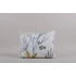 Kép 1/2 - NATURTEX® microfiber párna a Matrackuckónál