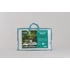 Kép 2/2 - NATURTEX® Active Fresh paplan csomagolt termékkép