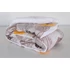 NATURTEX® Honey mintás paplan 140x200cm  800g a Matrackuckónál
