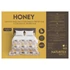 NATURTEX® Honey mintás paplan 140x200cm  800g a Matrackuckónál
