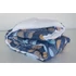 Kép 1/4 - NATURTEX® Windy mintás paplan 140x200cm  800g a Matrackuckónál
