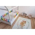 Kép 2/2 - DISNEY® BAMBI T02 szőnyeg 130x170cm