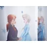 Disney függöny