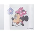 Disney függöny