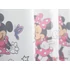 Disney függöny
