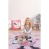 Kép 2/2 - DISNEY® MINNIE T03 szőnyeg 130x170cm