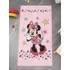 Disney szőnyeg