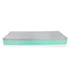 Kép 3/8 - SILVER EMC® LIGHT PREMIUM hideghab matrac