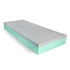 Kép 4/8 - SILVER EMC® LIGHT PREMIUM hideghab matrac