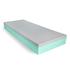 Kép 5/8 - Silver EMC light hideghab matrac sarok