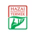 Kép 2/4 - Hazai feldolgozású termék