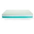 Kép 3/8 - HARDFLEX-BLUE EXCLUSIVE hideghab matrac ikonos