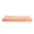 Orange Fitt hideghab matrac oldal
