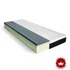 Kép 1/9 - Memóriahabos matrac a Matrackuckónál SILVER HARD EMC® MEMORY PREMIUM
