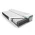 Kép 1/5 - Spring Light Memory Premium táskarugós matrac