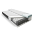 Kép 1/8 - Spring Light Memory Premium táskarugós matrac