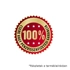 Kép 3/6 - Fedőmatrac a Matrackuckónál: AQUMA CELLPUR TOPPER - 100% Pénzvisszafizetési garancia
