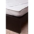 NATURTEX® FROTTÍR matracvédő PVC vízhatlan 90x200cm