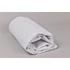 Kép 4/4 - NATURTEX® FROTTÍR matracvédő PVC vízhatlan 90x200cm