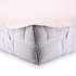 Kép 3/4 - SETEX KALMUCK matracvédő takaró