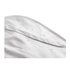 Kép 3/4 - Vizálló matracvédő takaró a Matrackuckónál - SETEX