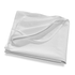 Kép 1/4 - Vizálló matracvédő takaró a Matrackuckónál - SETEX