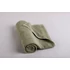 Kép 1/2 - NATURTEX® FROTTÍR törölköző 70x140cm zöld