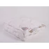 Naturtex Royal pehelypaplan