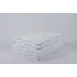 NATURTEX® Comfort Zone paplan
