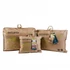 Naturtex Green Concept  paplan