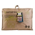 Kép 2/3 - Naturtex Green Concept párna
