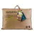 Naturtex Green Concept  paplan
