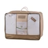 Kép 2/2 - Naturtex Bamboo nyári paplan