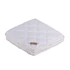 Kép 1/2 - Naturtex Bamboo dupla téli paplan