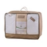 Kép 2/2 - Naturtex Bamboo téli paplan_1