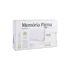 Kép 3/4 - Naturtex AirPlus memory párna a Matrackuckótól
