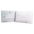 Kép 1/3 - Naturtex Bamboo Memory párna