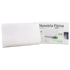 Kép 1/3 - Naturtex Aloe Vera memory párna a Matrackuckótól