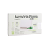 Kép 2/3 - Naturtex Aloe Vera memory párna_3