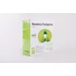Kép 2/3 - Naturtex párna